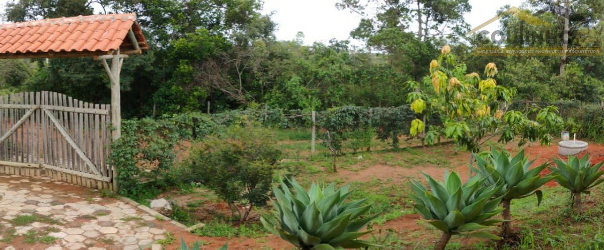 WhatsApp Image 2026-02-23 at 16.37.07 (3).jpeg